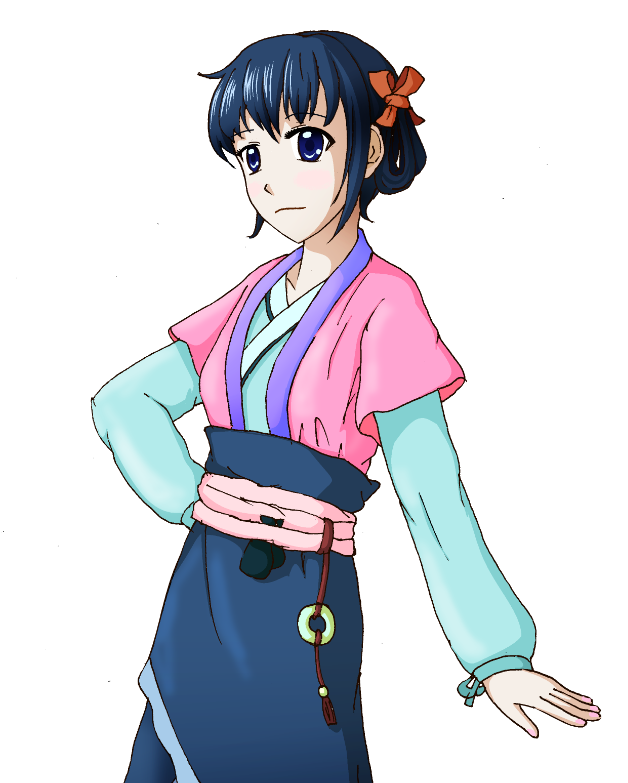 女1.png