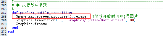 QQ截图20130302212008.png