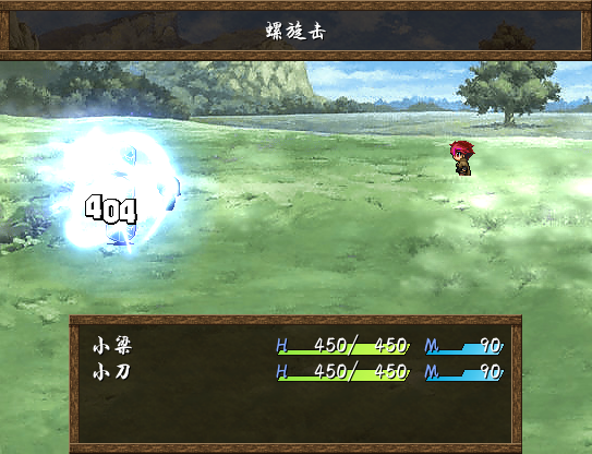 载图10.PNG