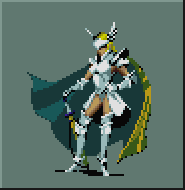 幻魔阿瑞安赫德.png