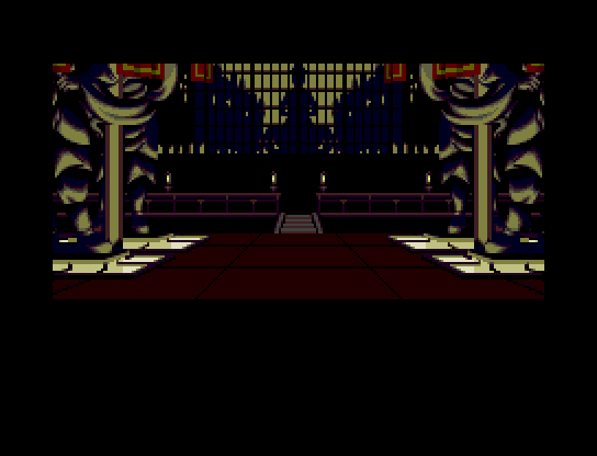 BB01-025.png