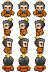 刘备.png