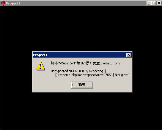 QQ截图20130302232535.png