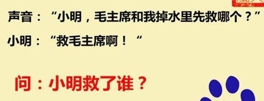 未命名10.jpg