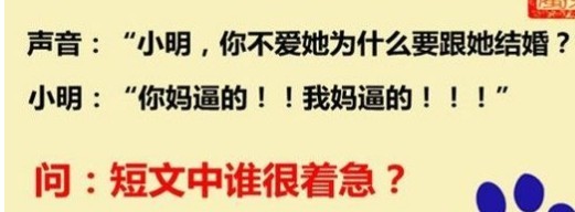 未命名11.jpg