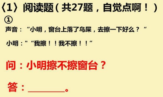 未命名1.jpg
