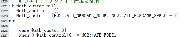 360软件小助手截图20130303091117.jpg