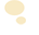 think-upper_left.png