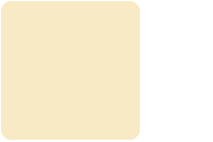 think.png