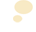think-upper_right.png