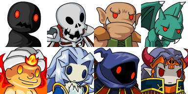 f_monster.png