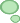 122551etp7csicxhxosh1j副本3.png