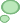 122551etp7csicxhxosh1j副本2.png
