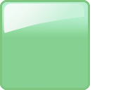 122551etp7csicxhxosh1j副本.png