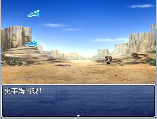 QQ截图20130303160133.jpg