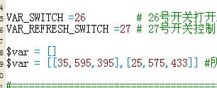 444.png