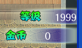 222.png