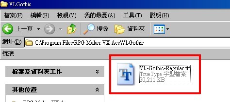 Q5.jpg