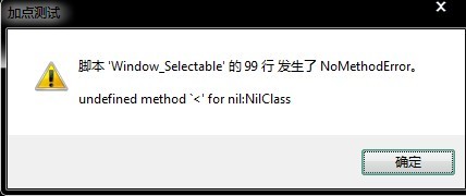 未命名2.jpg