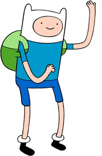 finn