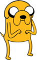 jake