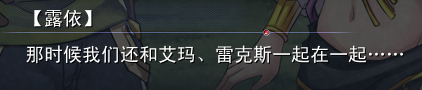 一起在一起.png