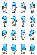 rmxp标准128x196