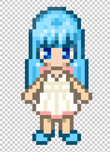 big.png
