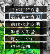 124.png