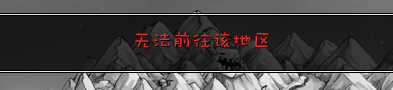 125.png