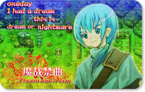 宣传.png