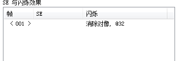无标题.png
