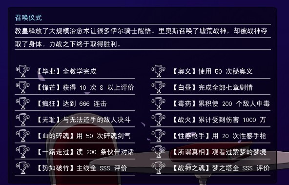 未命名1.jpg