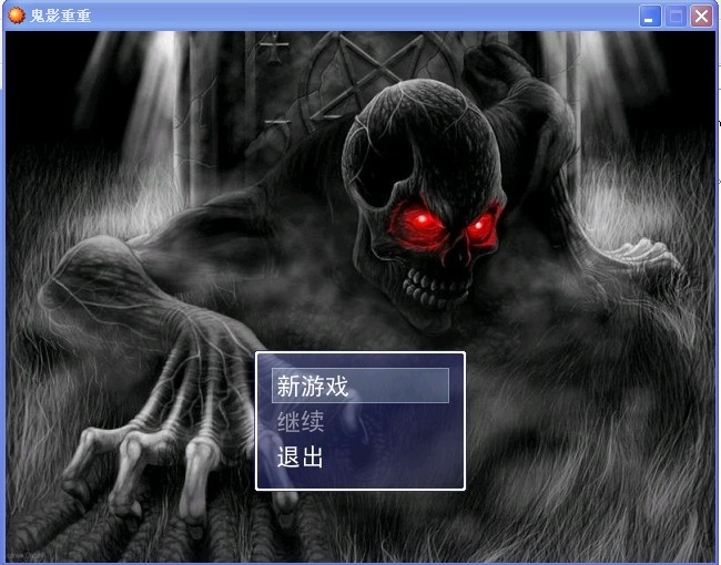 未命名1444444444444444.jpg