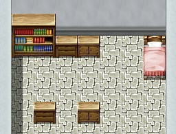 小柜子.jpg