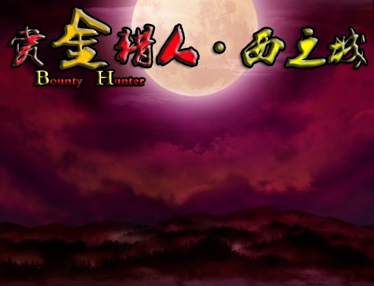 162559bqq999l9e37q9smq.png 拷贝.jpg