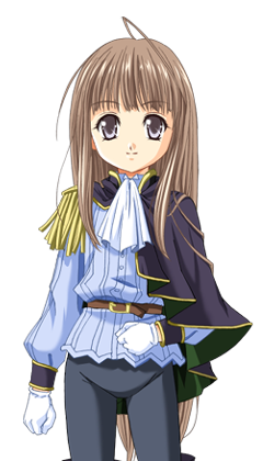 剑士.png