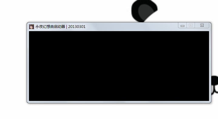 }]`[[$F1126X4XZJT[}(P}8.jpg