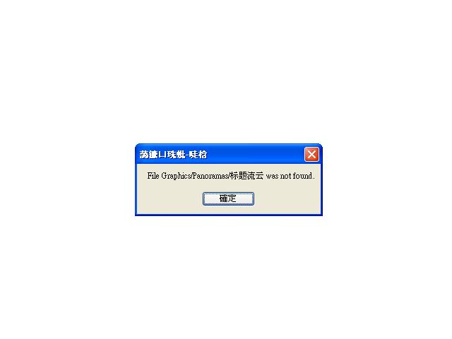 未命名.JPG