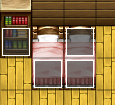 QQ截图20130307000310.png