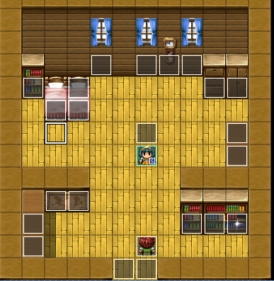 QQ截图20130307002341.png