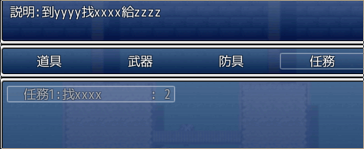 3.png