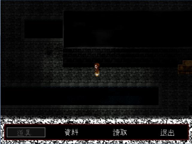 360截图20130307092105590.jpg