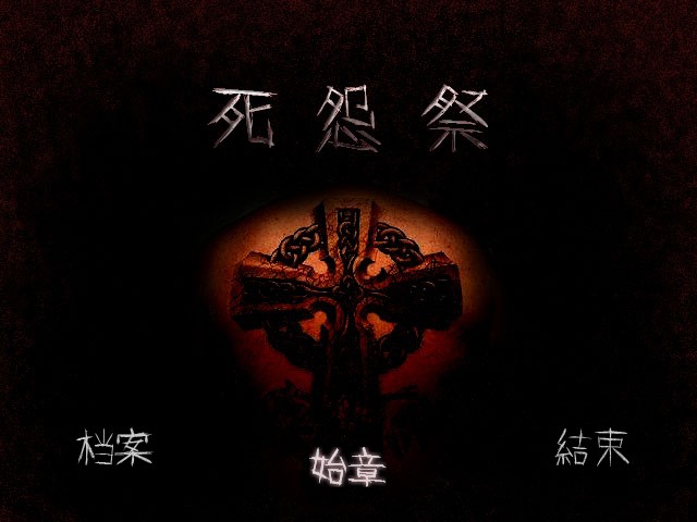 QQ截图20130306215927.jpg