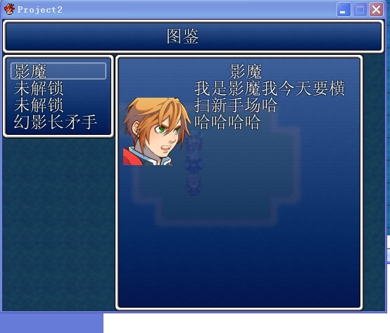 5QJGK%DN1)1@FOV`HMMGH4F.jpg