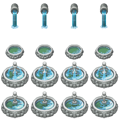 196-Support04.png