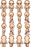 3.png