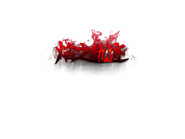 mars.png