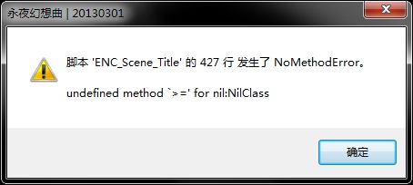 无标题.jpg