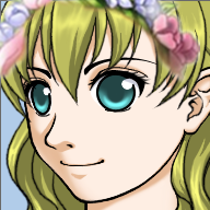 150018uldxfkclcikvv6c6_副本.png